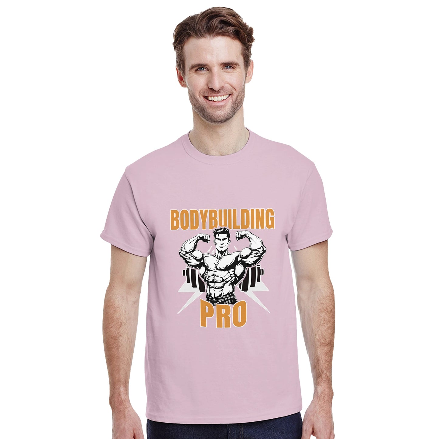 c0a9324c-cbad-4a37-8148-24fda53b856f