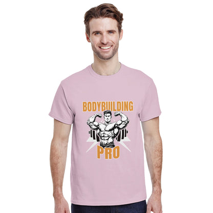 c0a9324c-cbad-4a37-8148-24fda53b856f