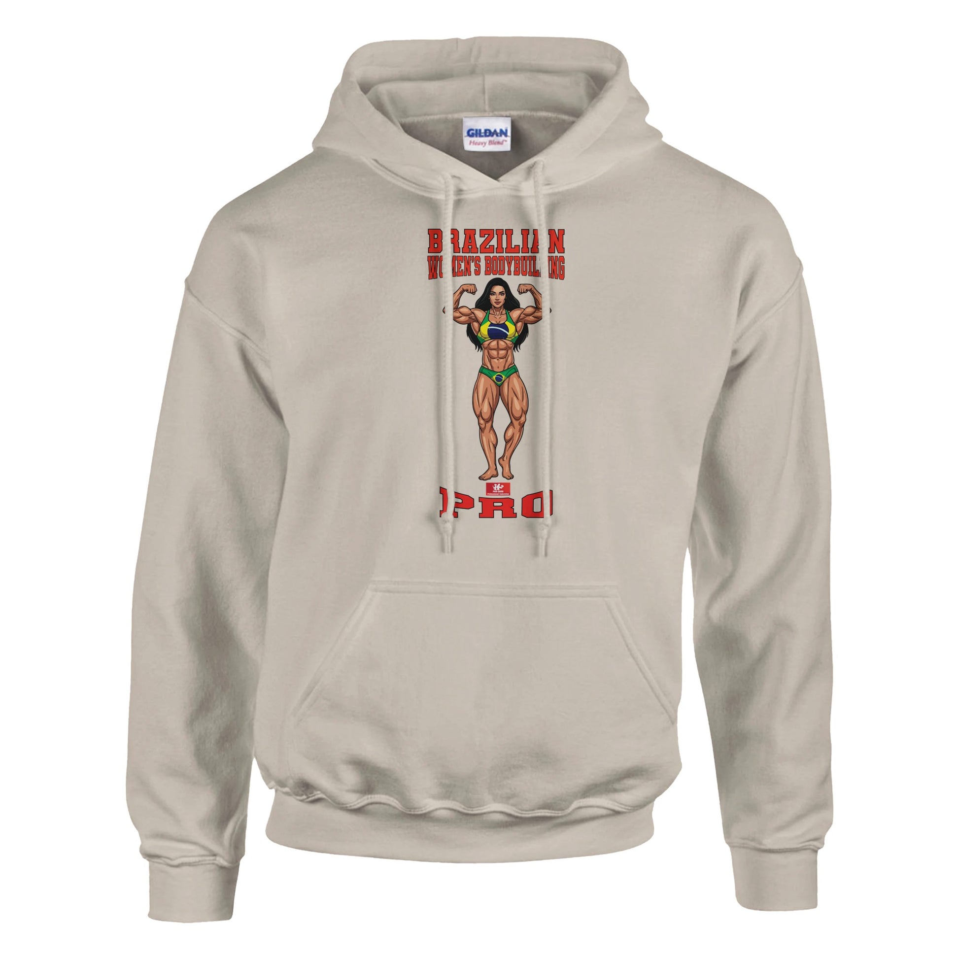 c0bee1e1-2907-4f8c-ab9c-5e5ac480eee4