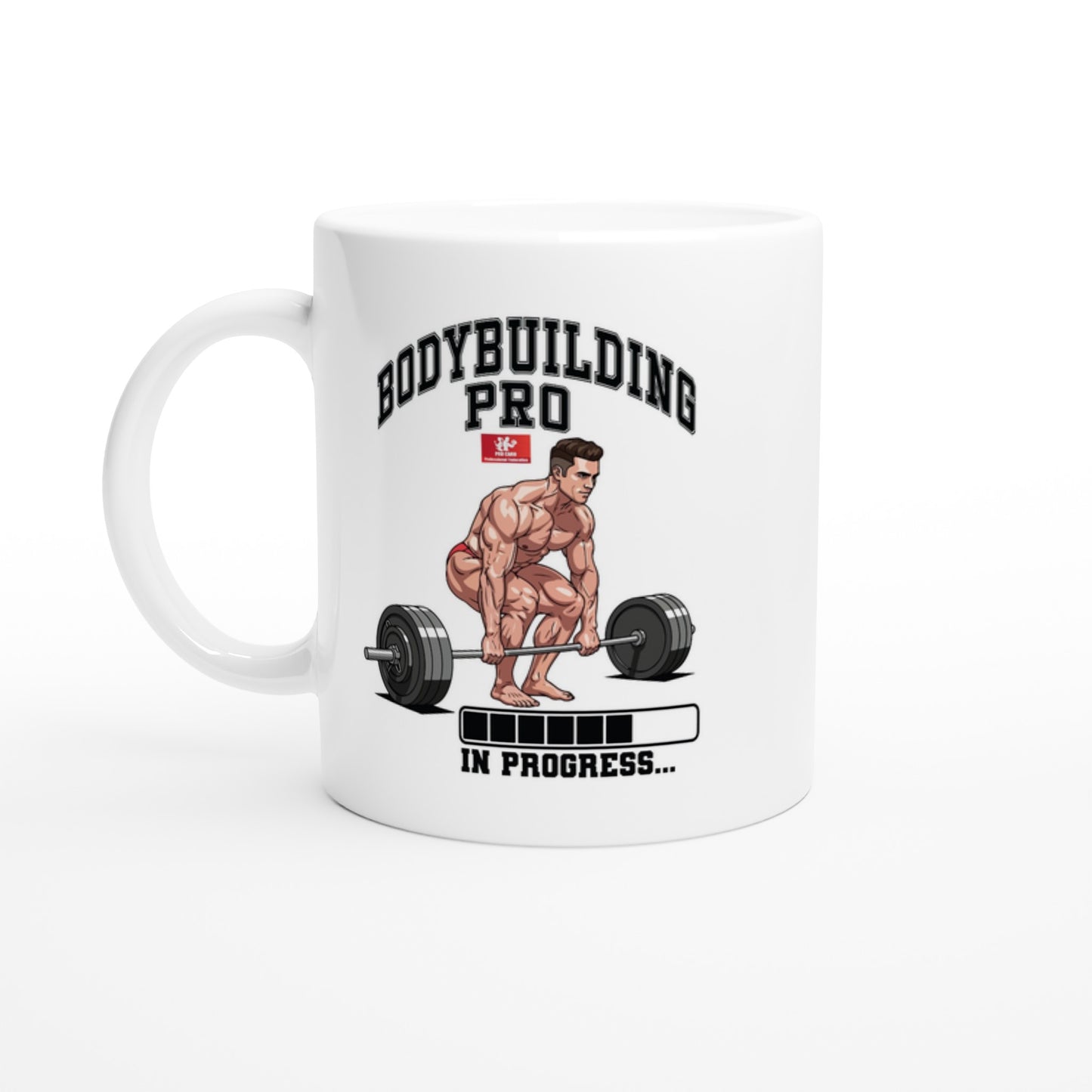 c0fef052-c228-4f7a-8139-41fcc19a6656