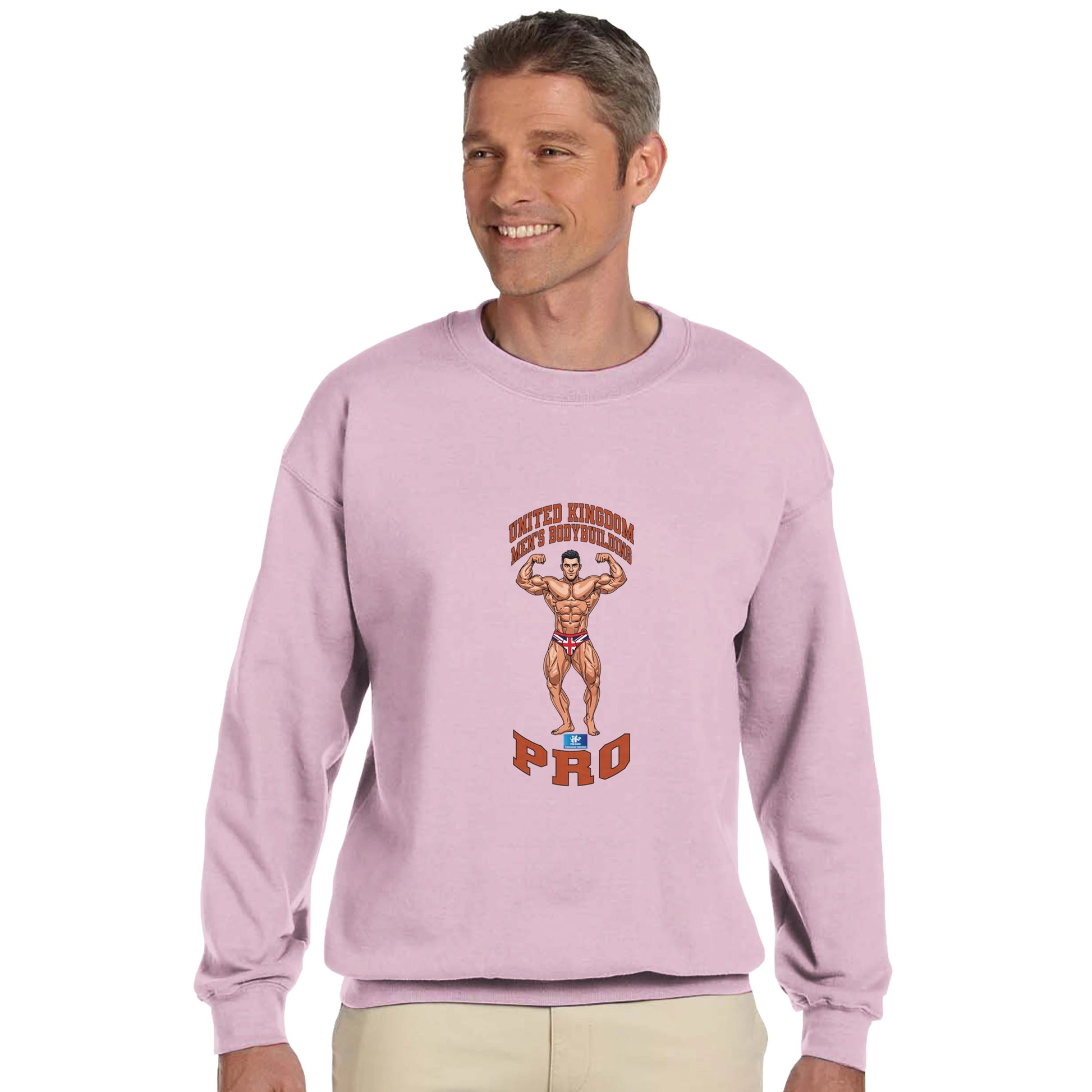 c1217385-6428-4ee4-ae6e-d69a9c987340