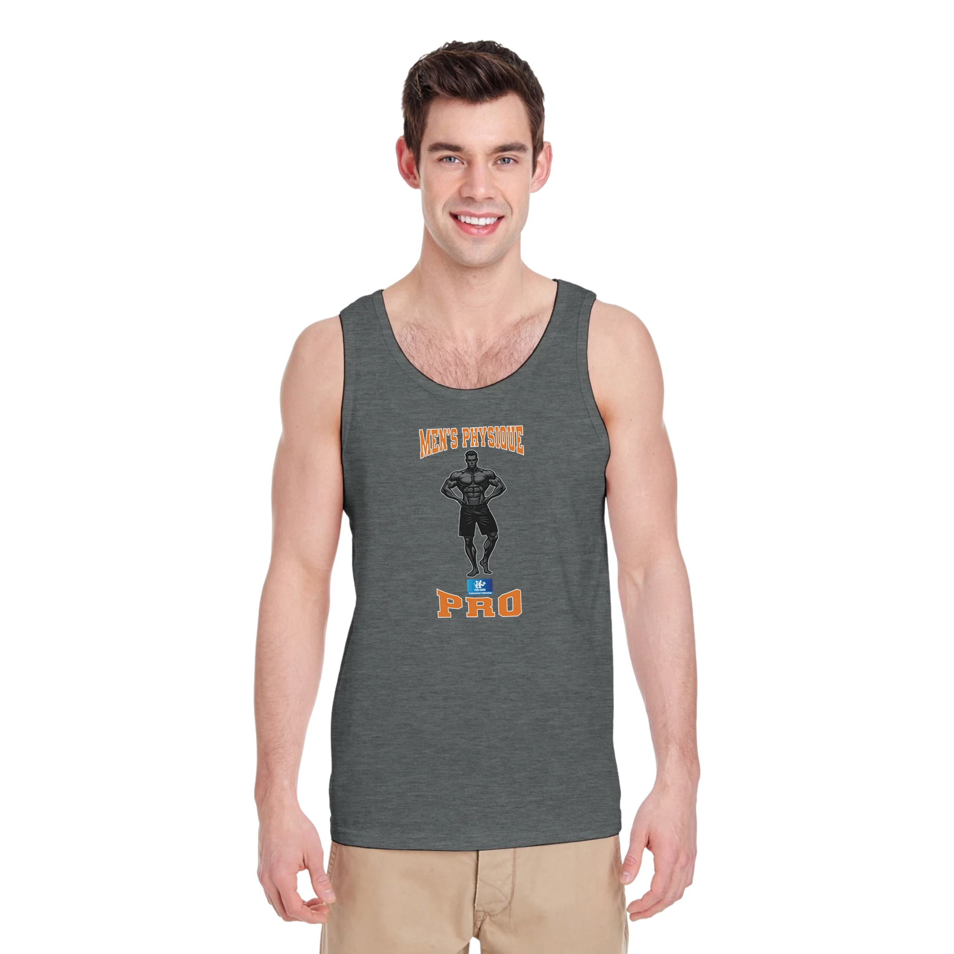 c131ed82-25a9-4f06-b07d-dbe49cab3cf3