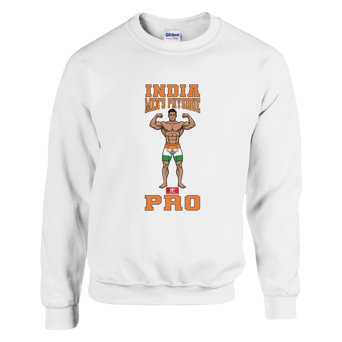 c1640a30-3b07-4a7d-9256-ea1011457bc7