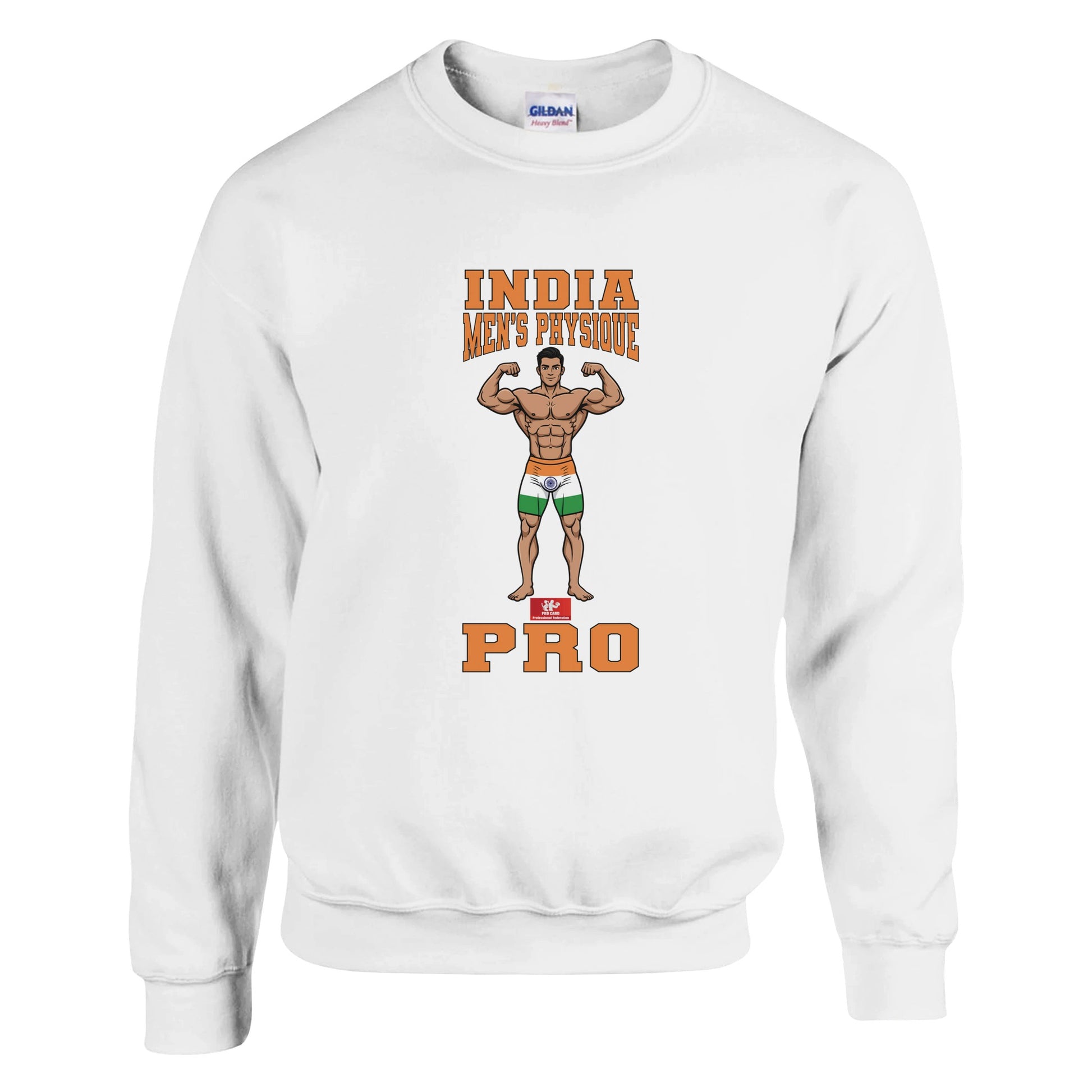 c1640a30-3b07-4a7d-9256-ea1011457bc7