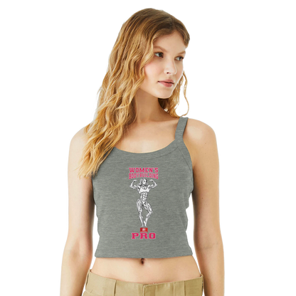 c175ab8d-2ff7-4761-9f61-97e8e4df9722