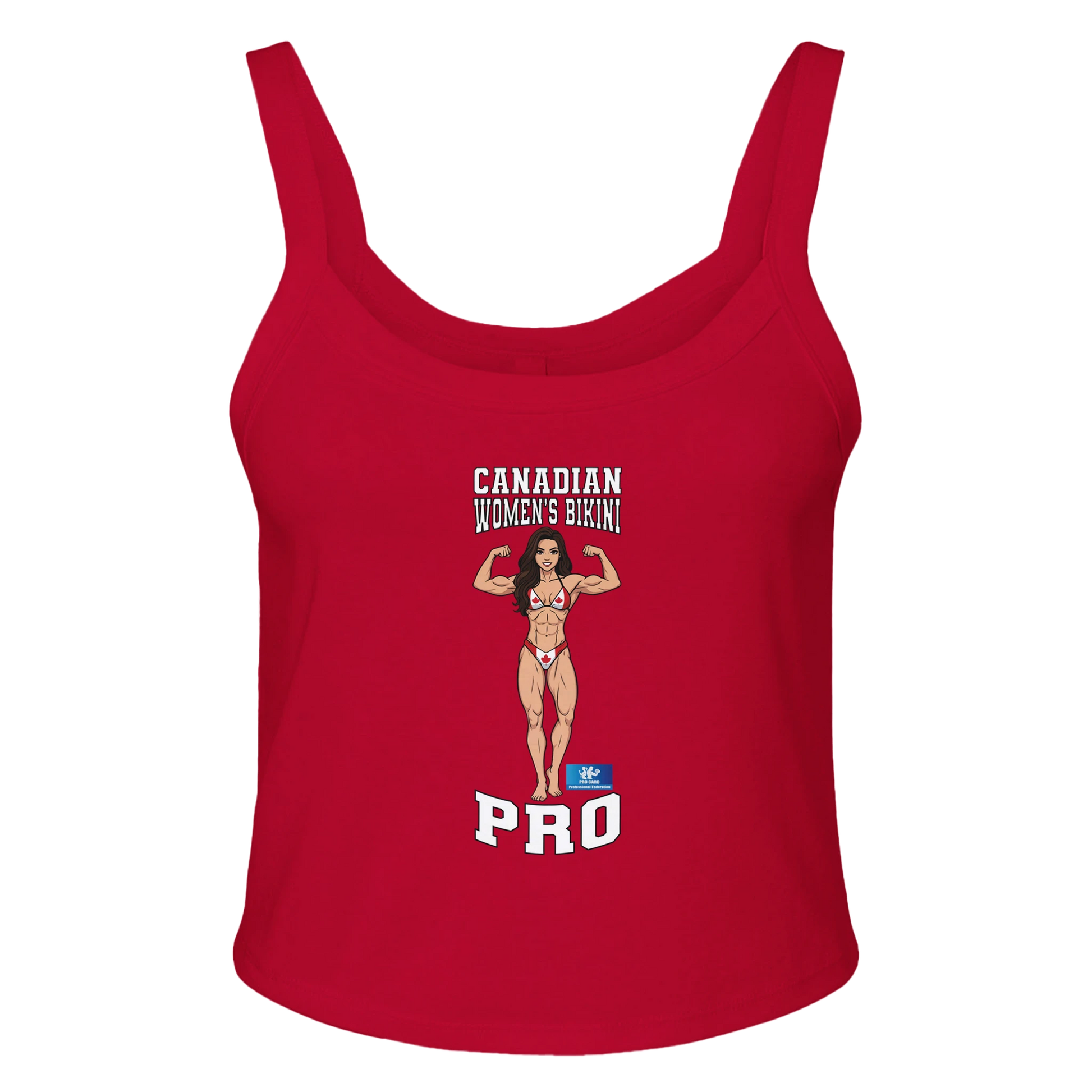 c178009b-6f3f-4eaa-9b44-aab8d1085028