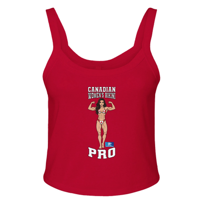 c178009b-6f3f-4eaa-9b44-aab8d1085028