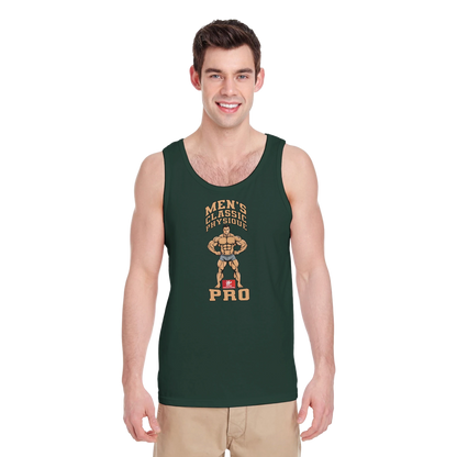 c17ed691-b53e-4675-856c-bd54f0fc7d4e