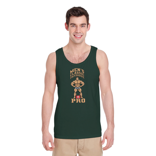 c17ed691-b53e-4675-856c-bd54f0fc7d4e