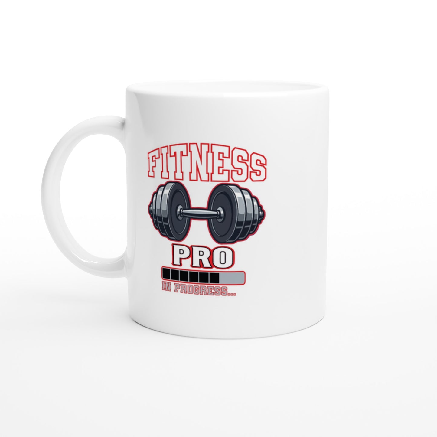 c1880142-9709-4a2b-8e0b-f34311e6268d