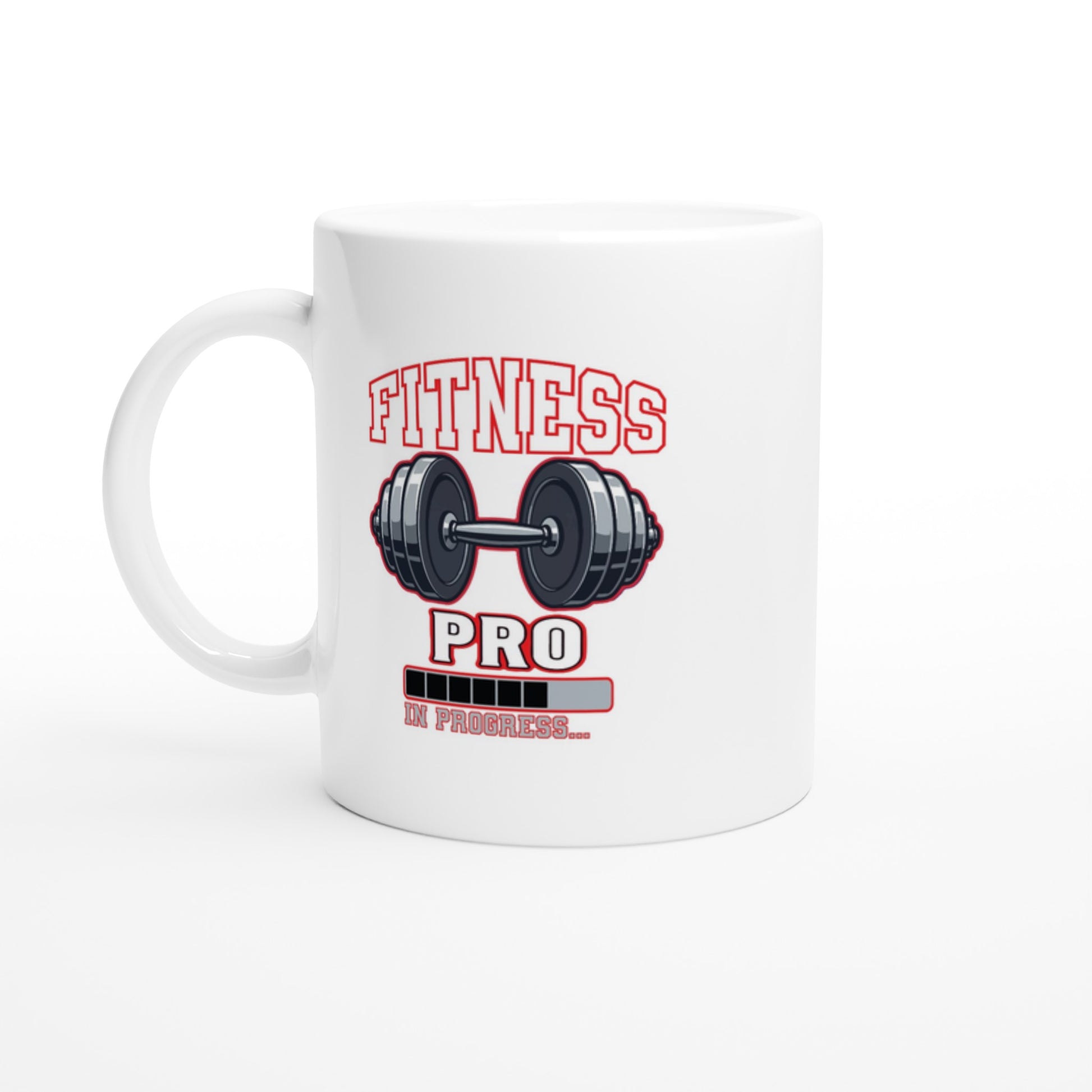 c1880142-9709-4a2b-8e0b-f34311e6268d