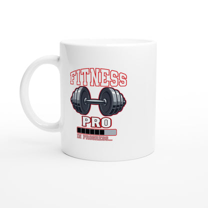 c1880142-9709-4a2b-8e0b-f34311e6268d