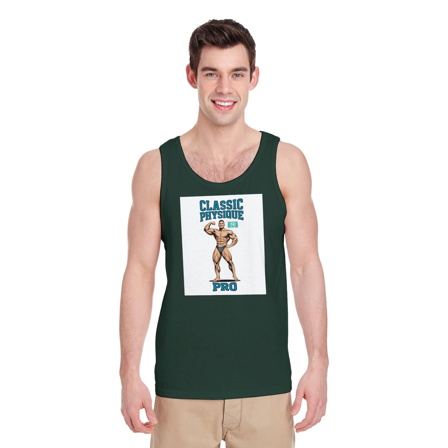 c18e45af-63eb-448c-9c36-249c59684efe