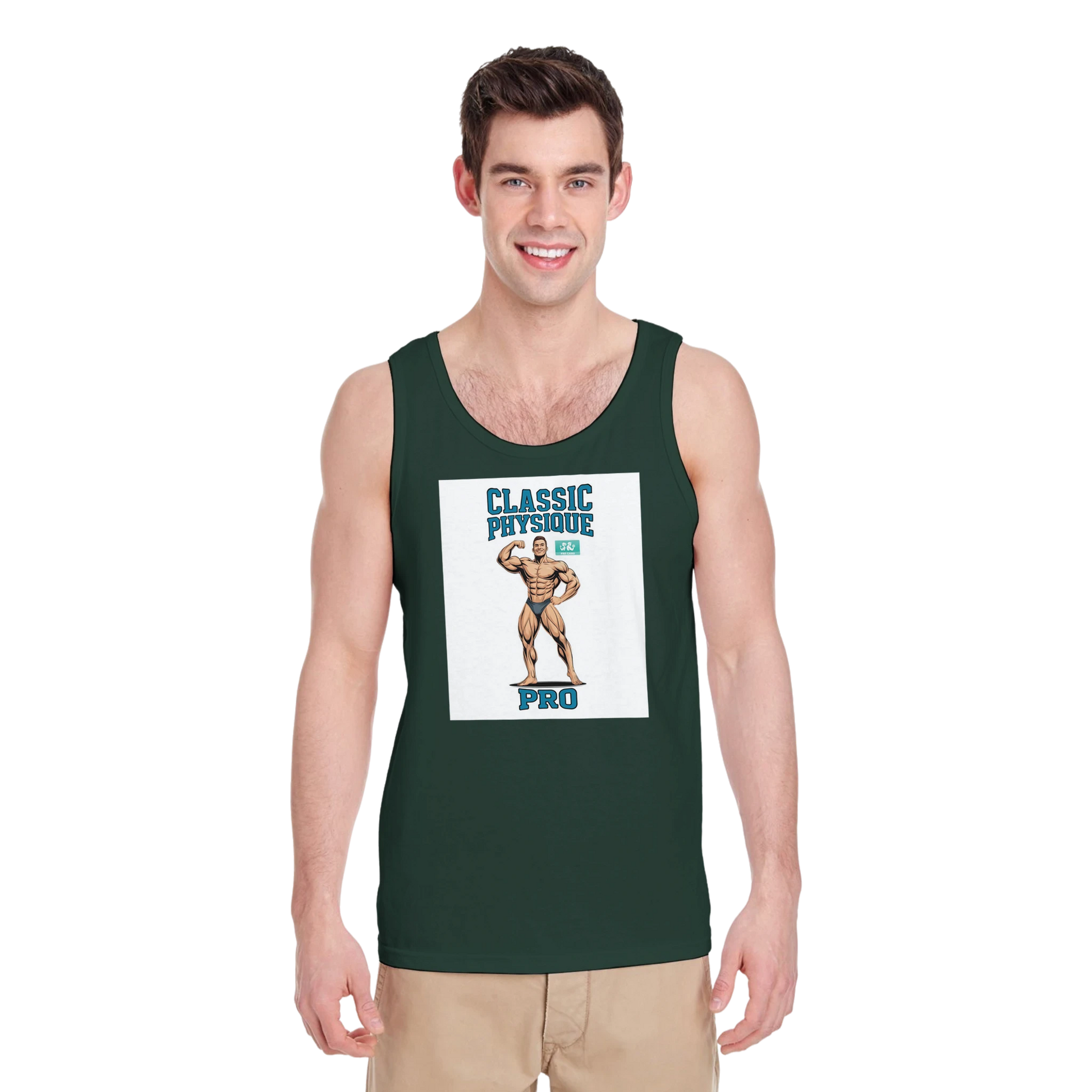 c18e45af-63eb-448c-9c36-249c59684efe