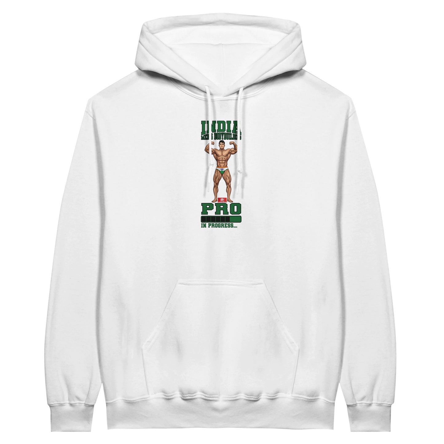 c197b623-de97-4d31-8515-e3d829002dac