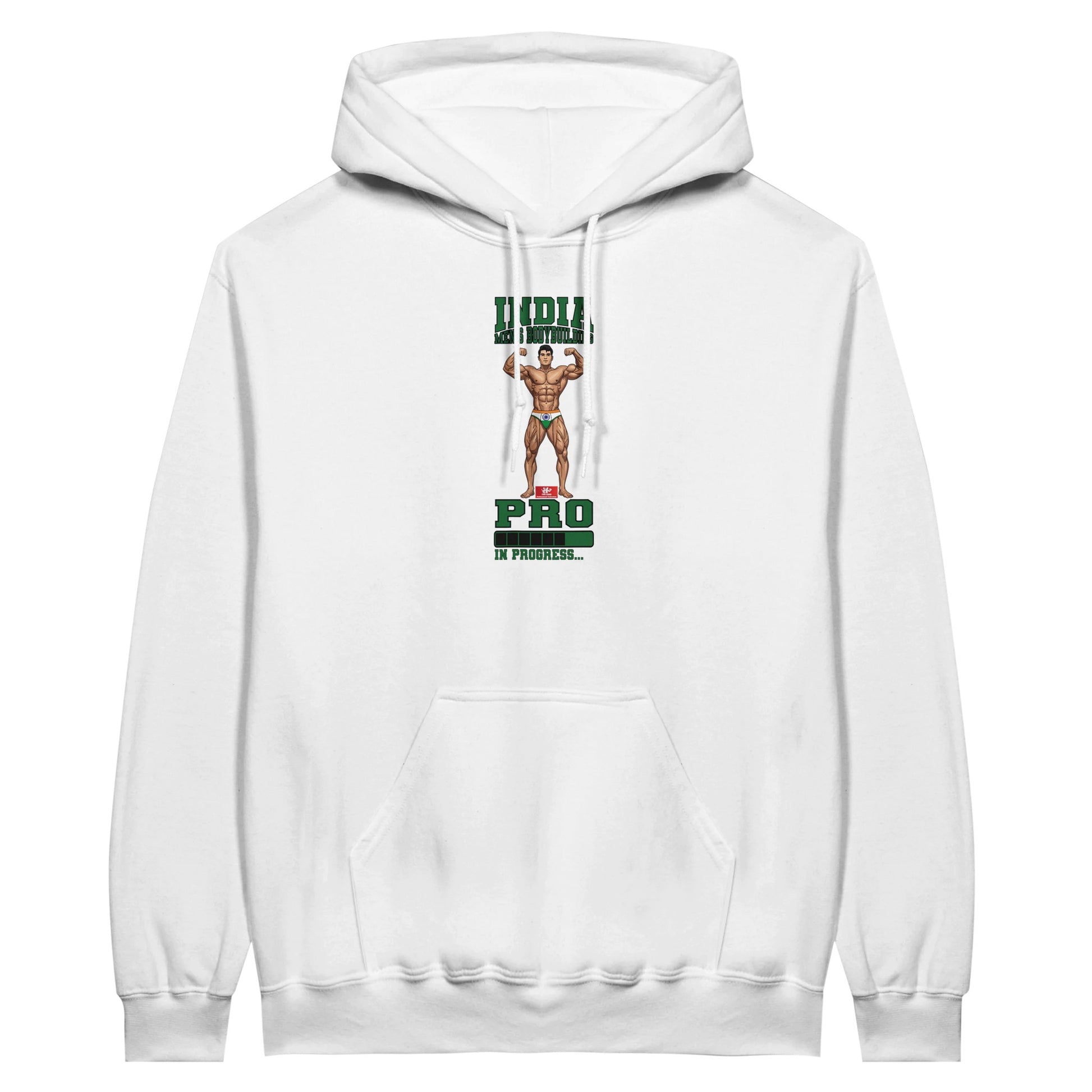 c197b623-de97-4d31-8515-e3d829002dac