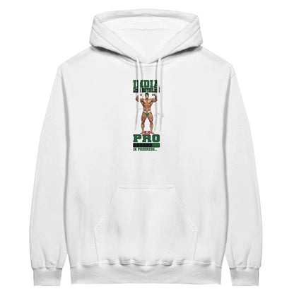 c197b623-de97-4d31-8515-e3d829002dac