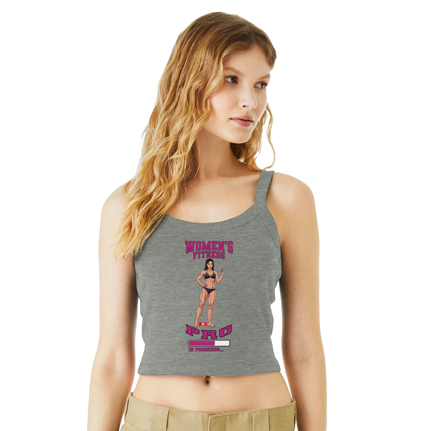 c19ddebd-09ca-42d0-b2d0-f1614a3e48cc