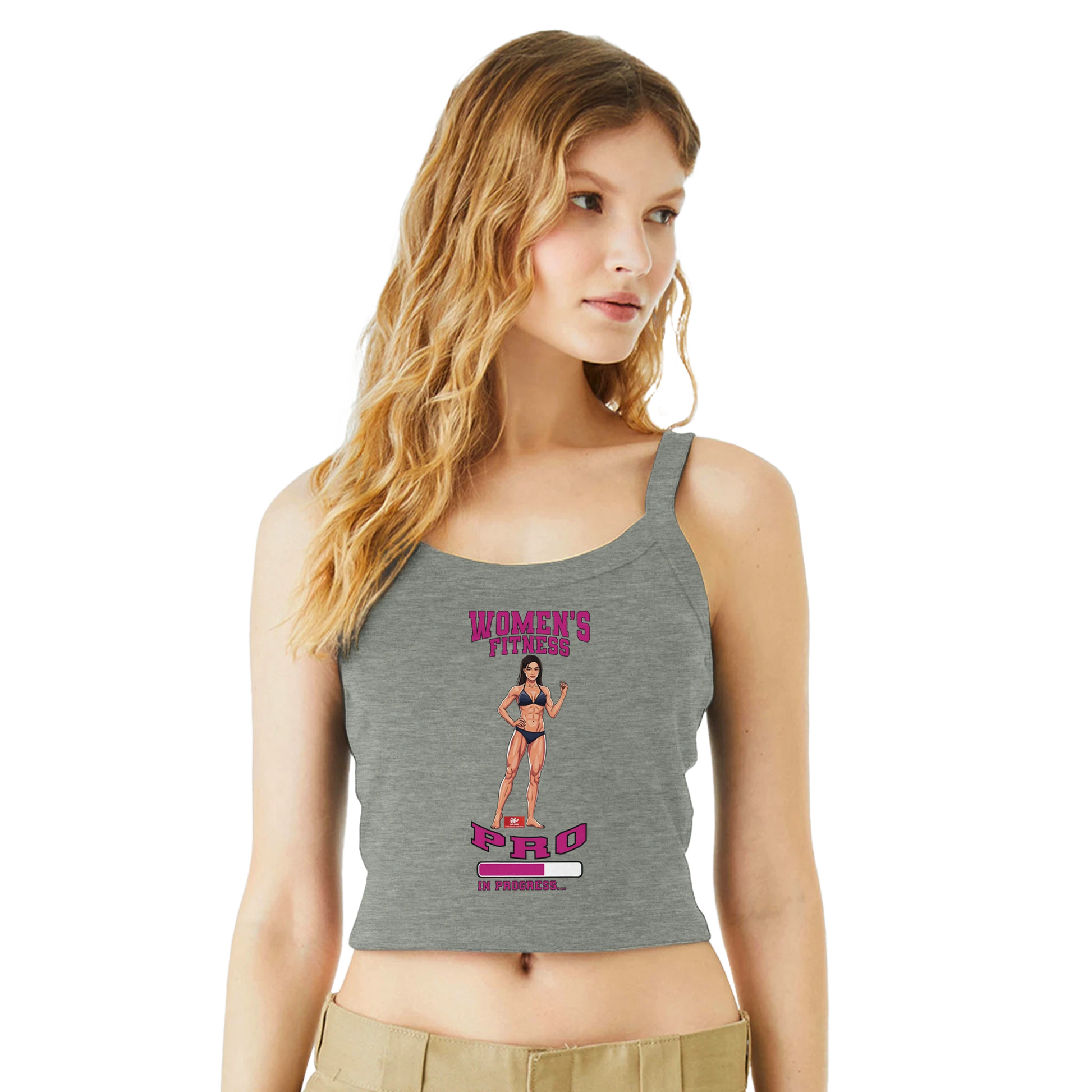 c19ddebd-09ca-42d0-b2d0-f1614a3e48cc