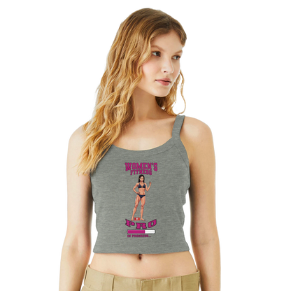 c19ddebd-09ca-42d0-b2d0-f1614a3e48cc