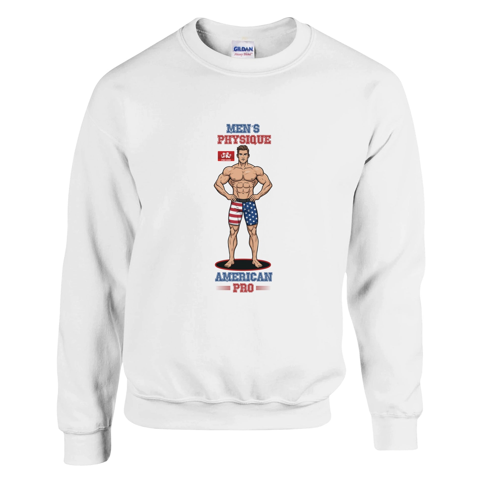 c1a124f8-1dfa-47b3-9fa0-dcae8b20f89e