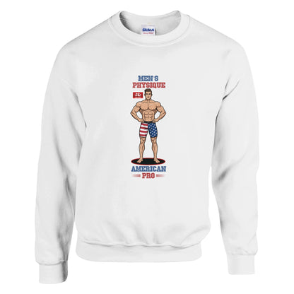 c1a124f8-1dfa-47b3-9fa0-dcae8b20f89e