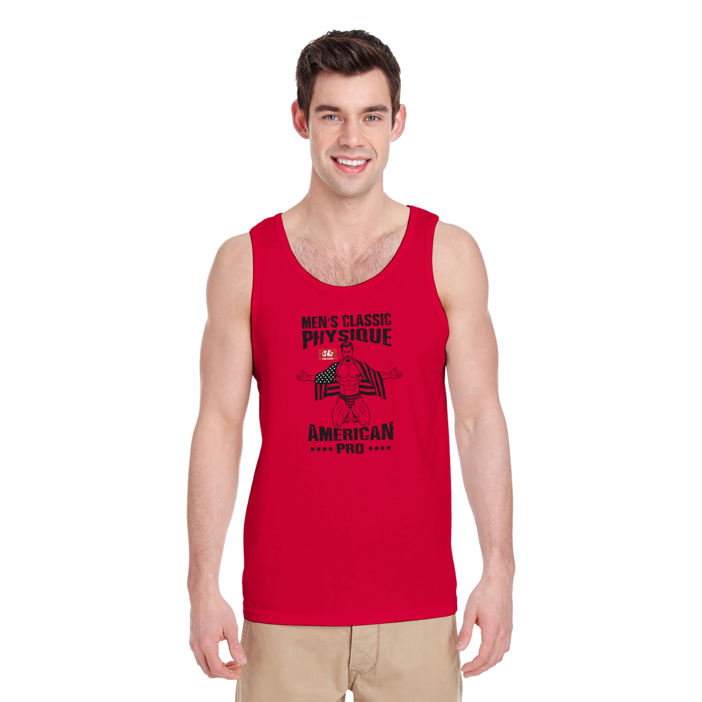 c1a6918c-05b2-4597-a83c-a7339e918614