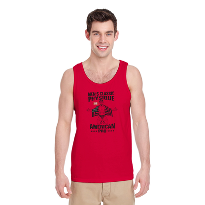 c1a6918c-05b2-4597-a83c-a7339e918614