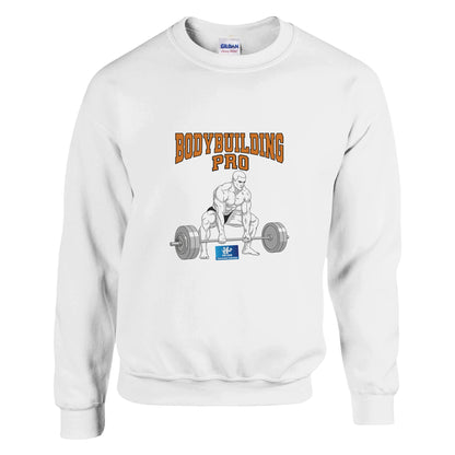 c1c2fd32-a5c4-4e7a-8fd8-5370706eaff0