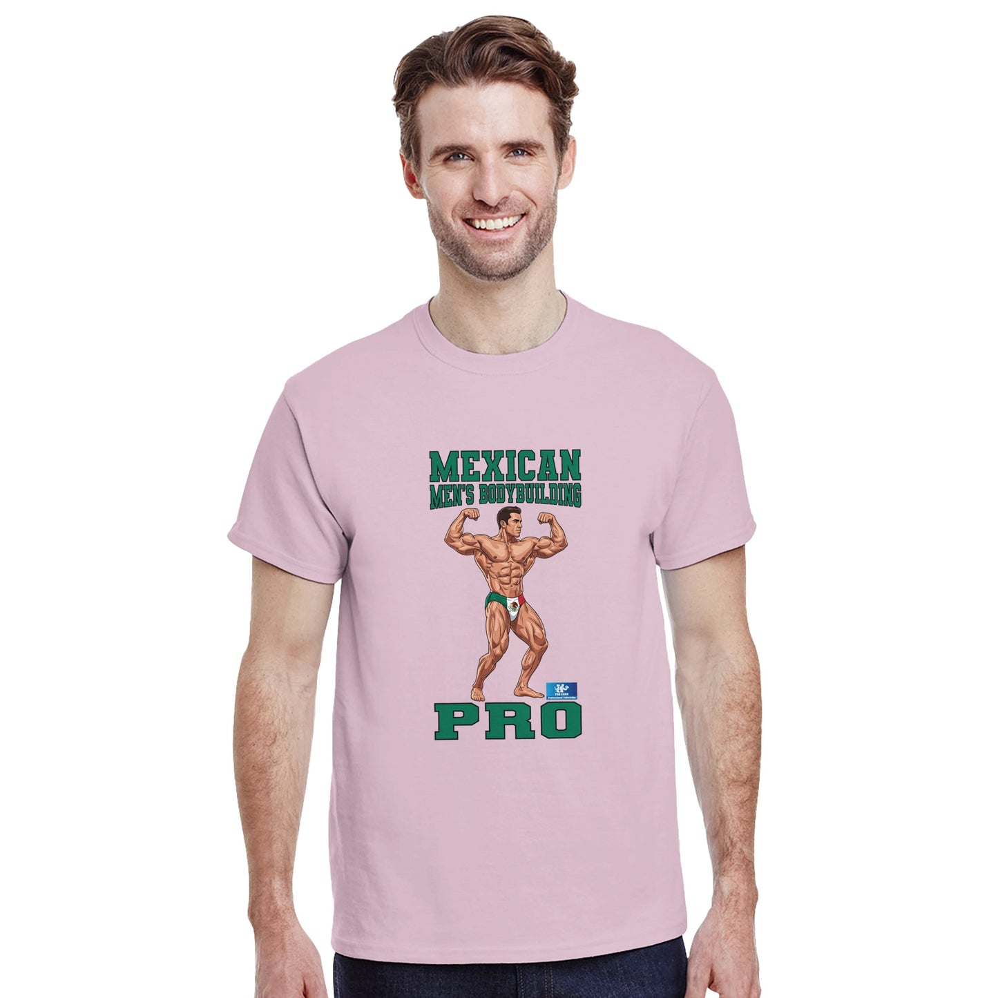 c1ca8c82-edbc-4bae-a13b-dd93784ce1e8