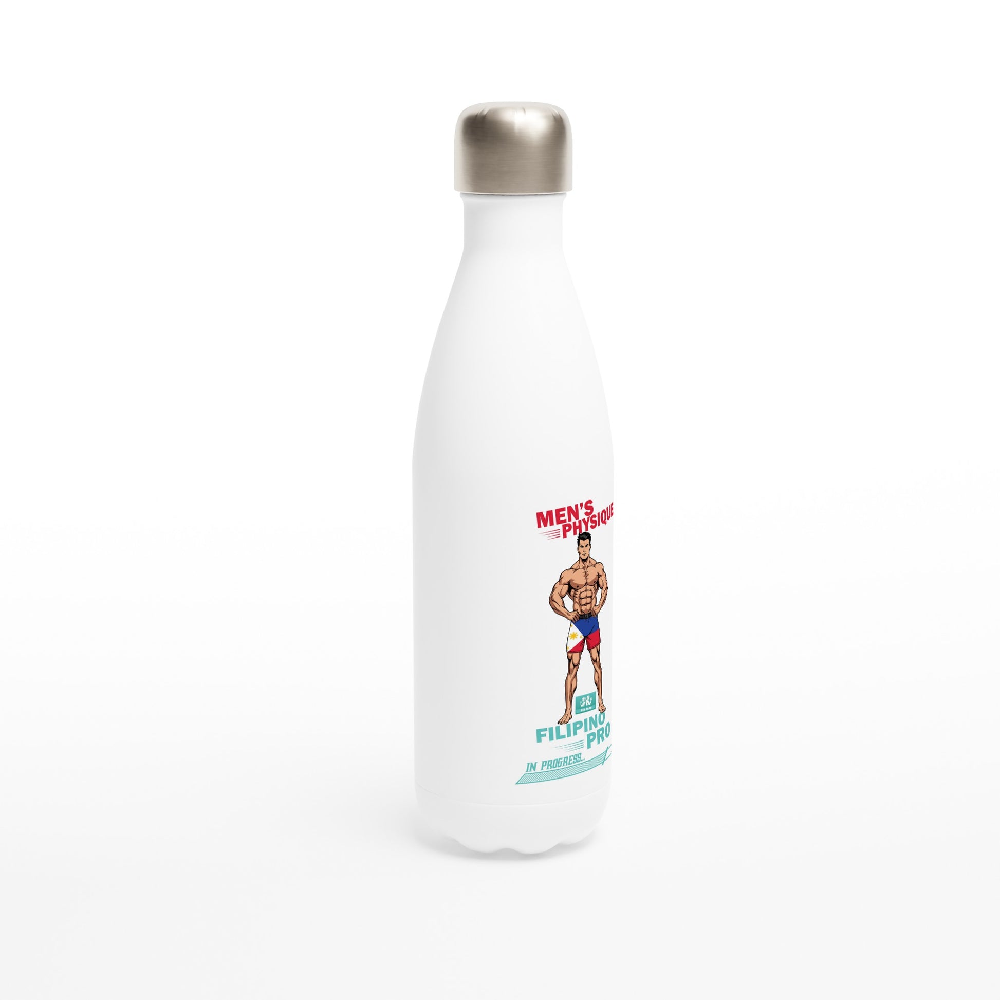 c1ec4459-0c3f-40d9-b877-2176ecf593ad