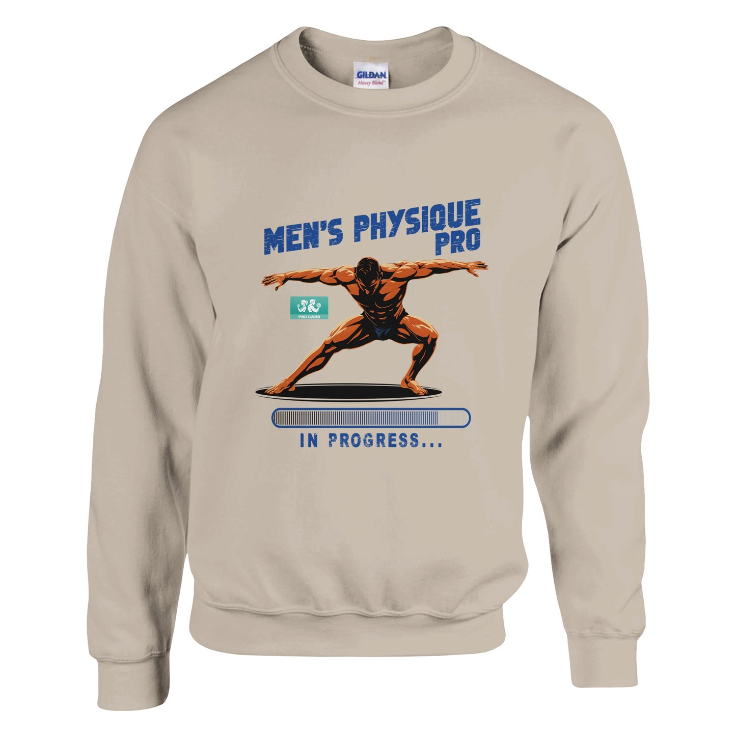 c1ed0e64-67b9-43b6-be48-4f53064be682