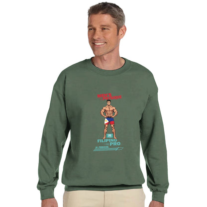 c1fd0aa2-1749-4e56-bffa-ec31a5feb25a