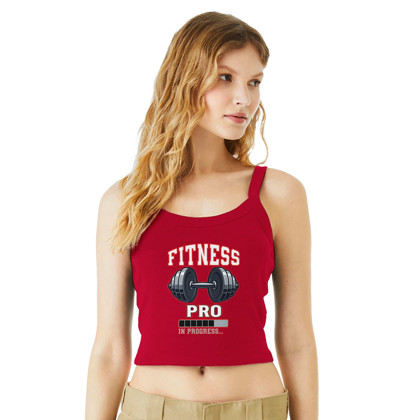 c21ab546-58fa-4217-ba8e-fceb7af7a6d7