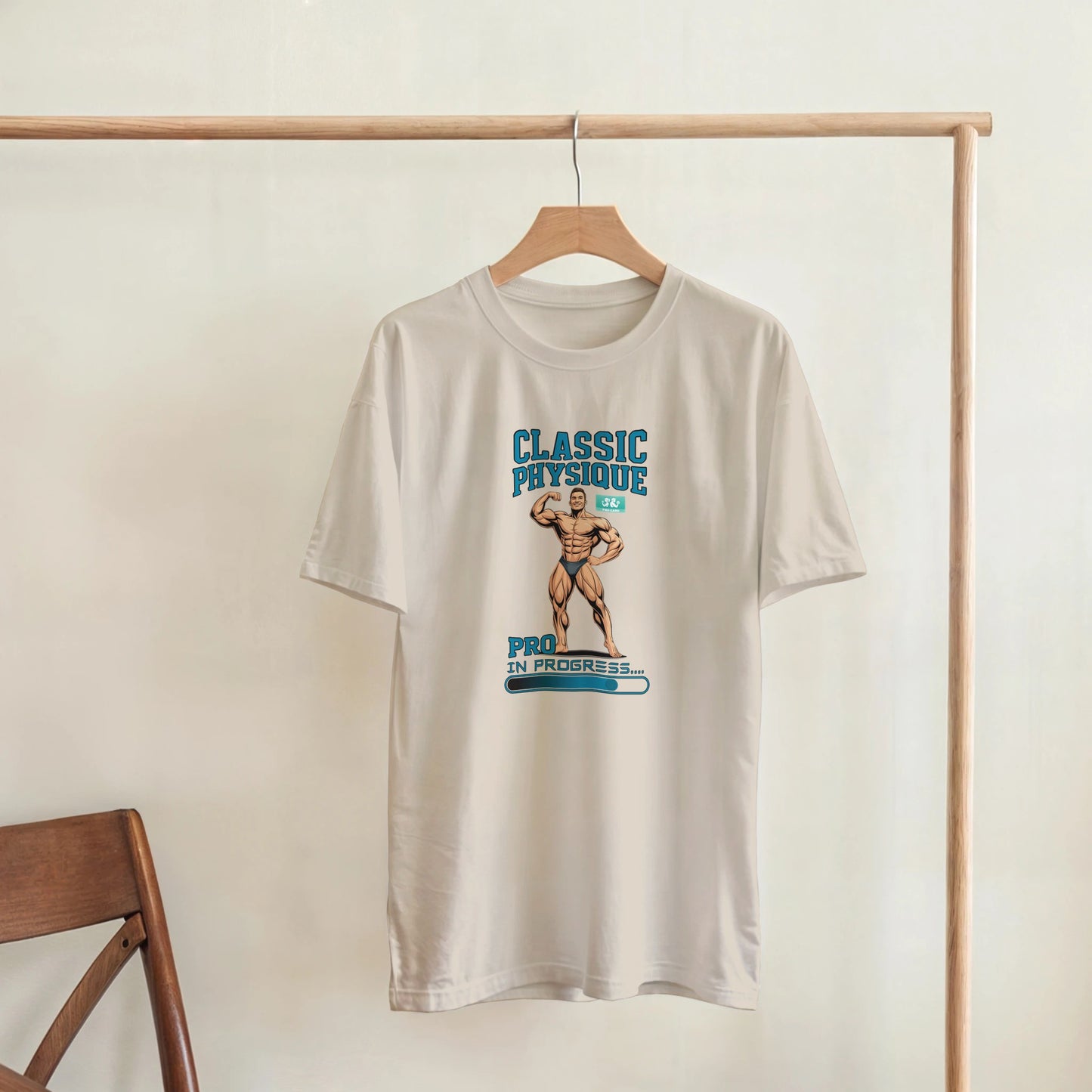 c2456662-1c60-49cc-9a3f-f6bd041bbbcf