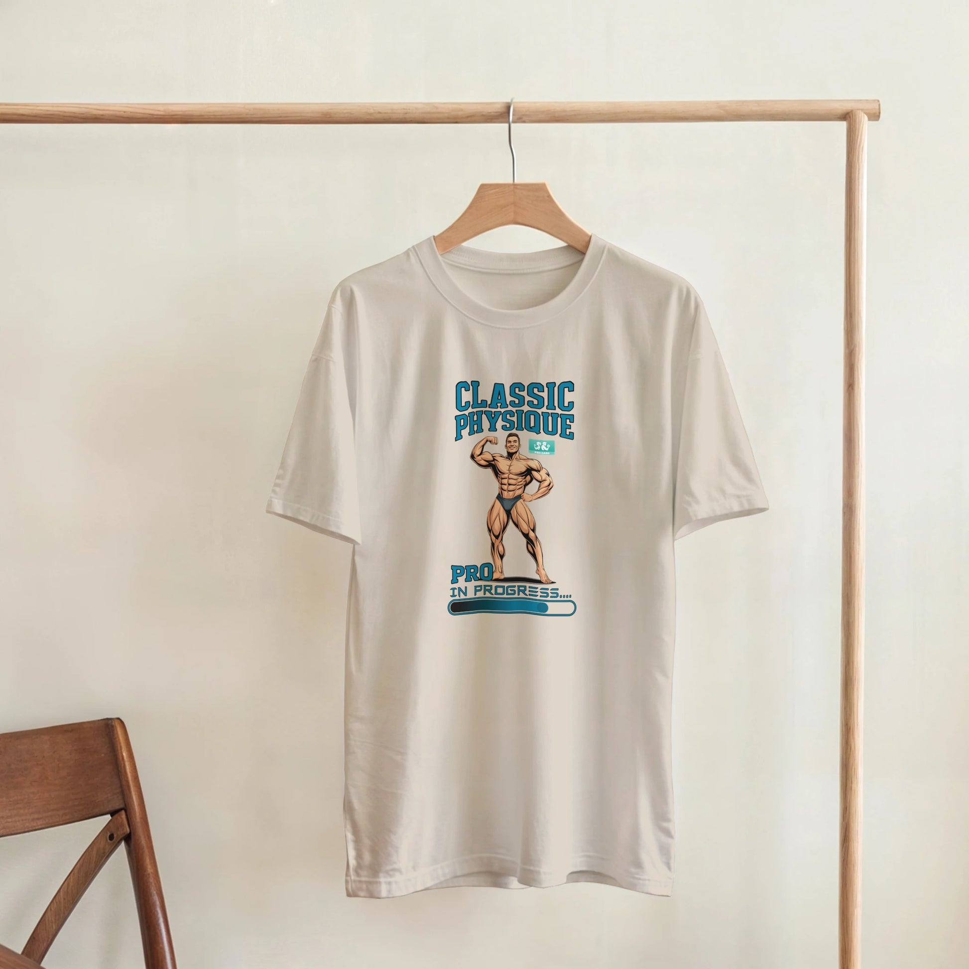 c2456662-1c60-49cc-9a3f-f6bd041bbbcf