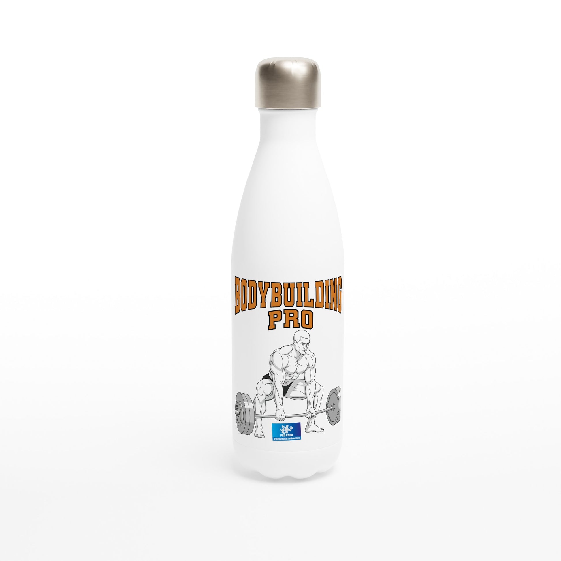 c24674af-7252-4427-ac99-c2b0209b9c8e