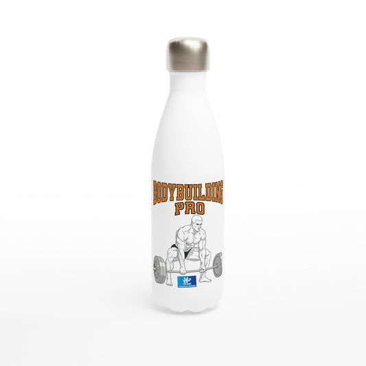 c24674af-7252-4427-ac99-c2b0209b9c8e