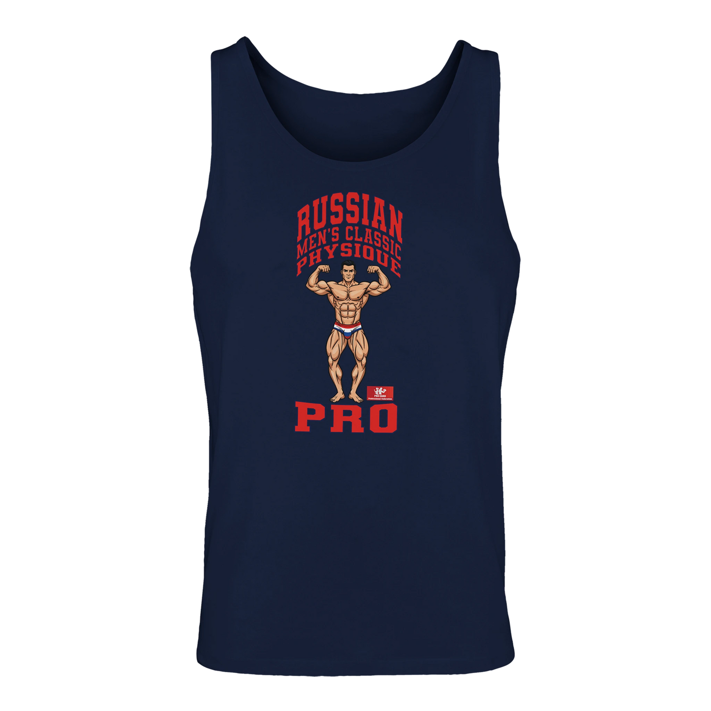 c289cfa9-bd01-49b9-b841-6f554459709f