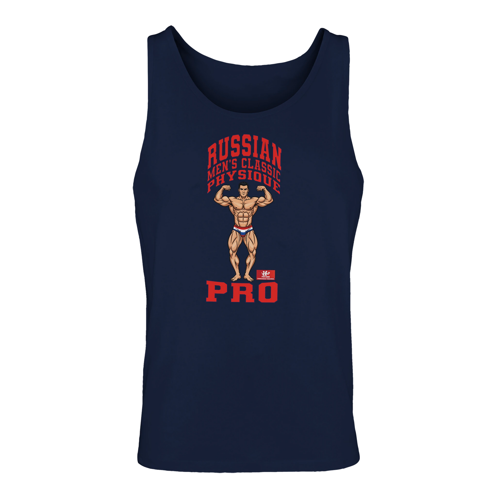 c289cfa9-bd01-49b9-b841-6f554459709f