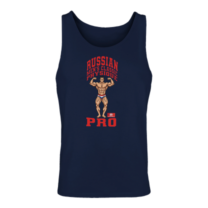 c289cfa9-bd01-49b9-b841-6f554459709f