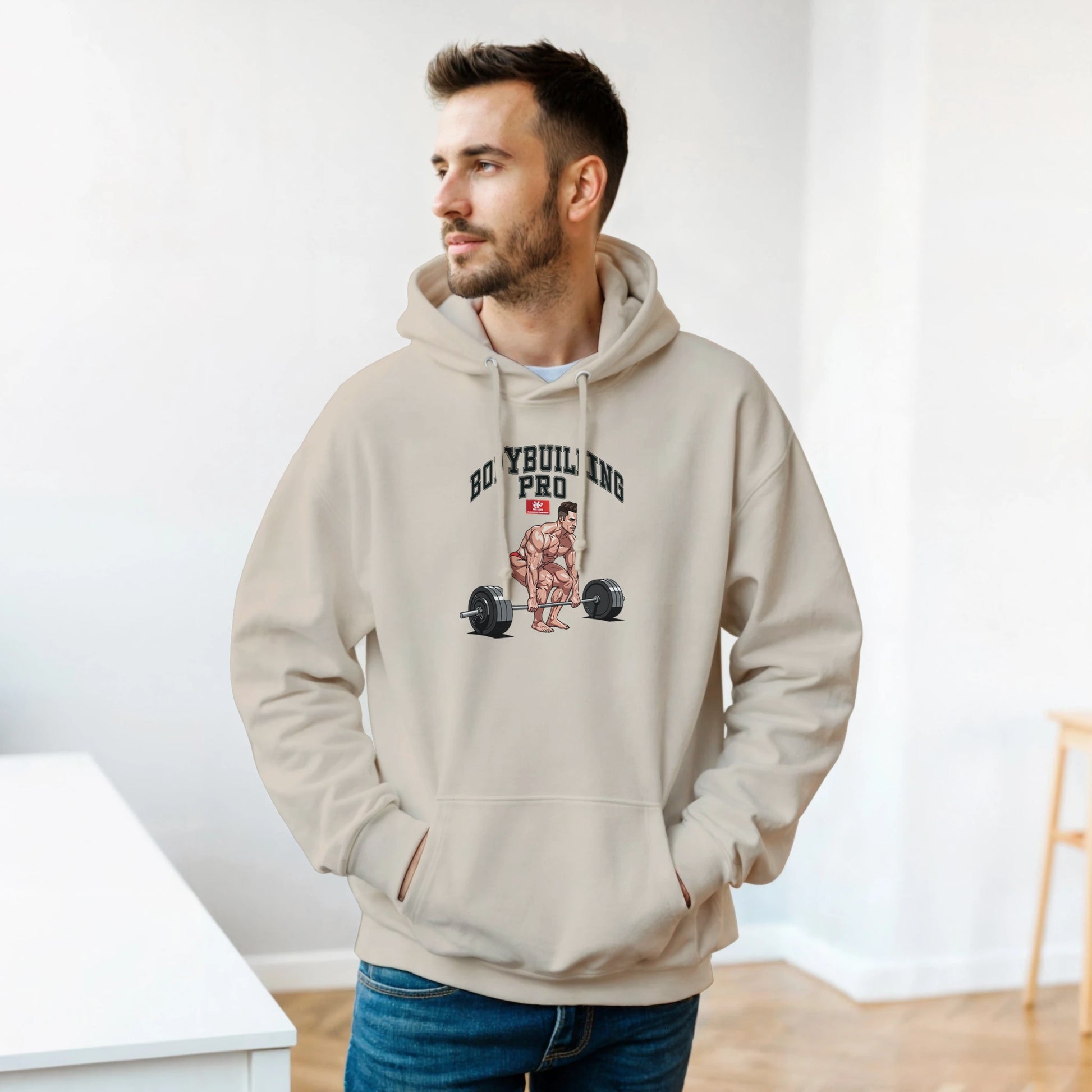 c2994e6b-d739-4dee-a426-9190b04e898f