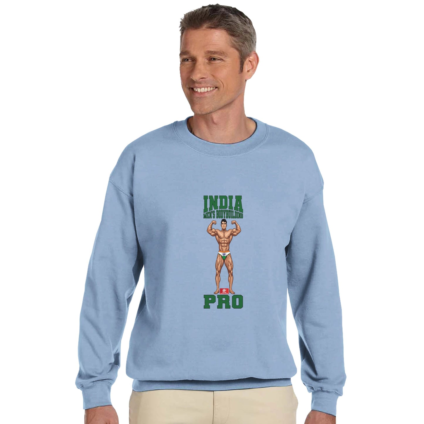 c29cea4d-483a-4b91-a7b1-c368897ea638