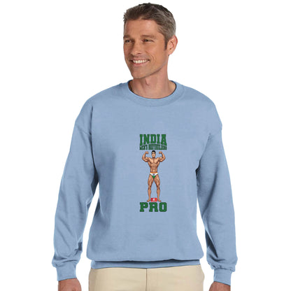 c29cea4d-483a-4b91-a7b1-c368897ea638