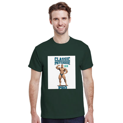 c2b665cf-6e2f-4a33-b532-d42f4bce9190