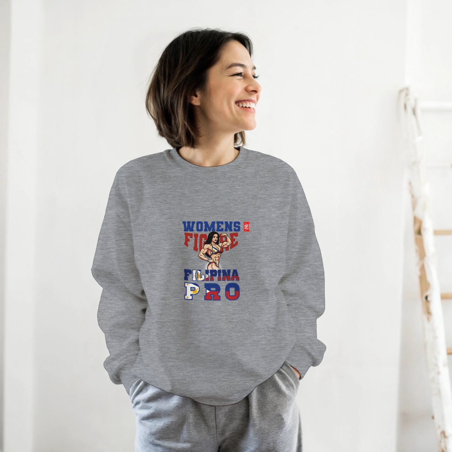 c2b9c21c-ca4a-46e0-b58d-808804c3889a