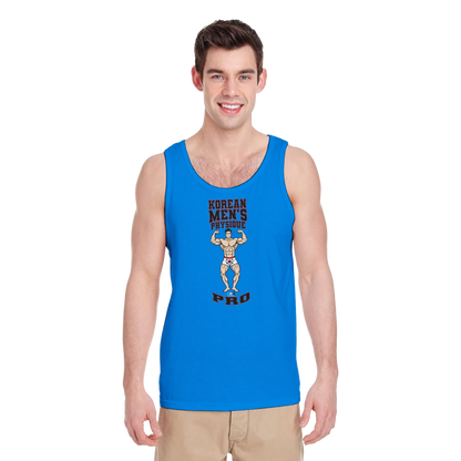 c2f65a65-e27e-4ff6-9080-d029f3fcef77