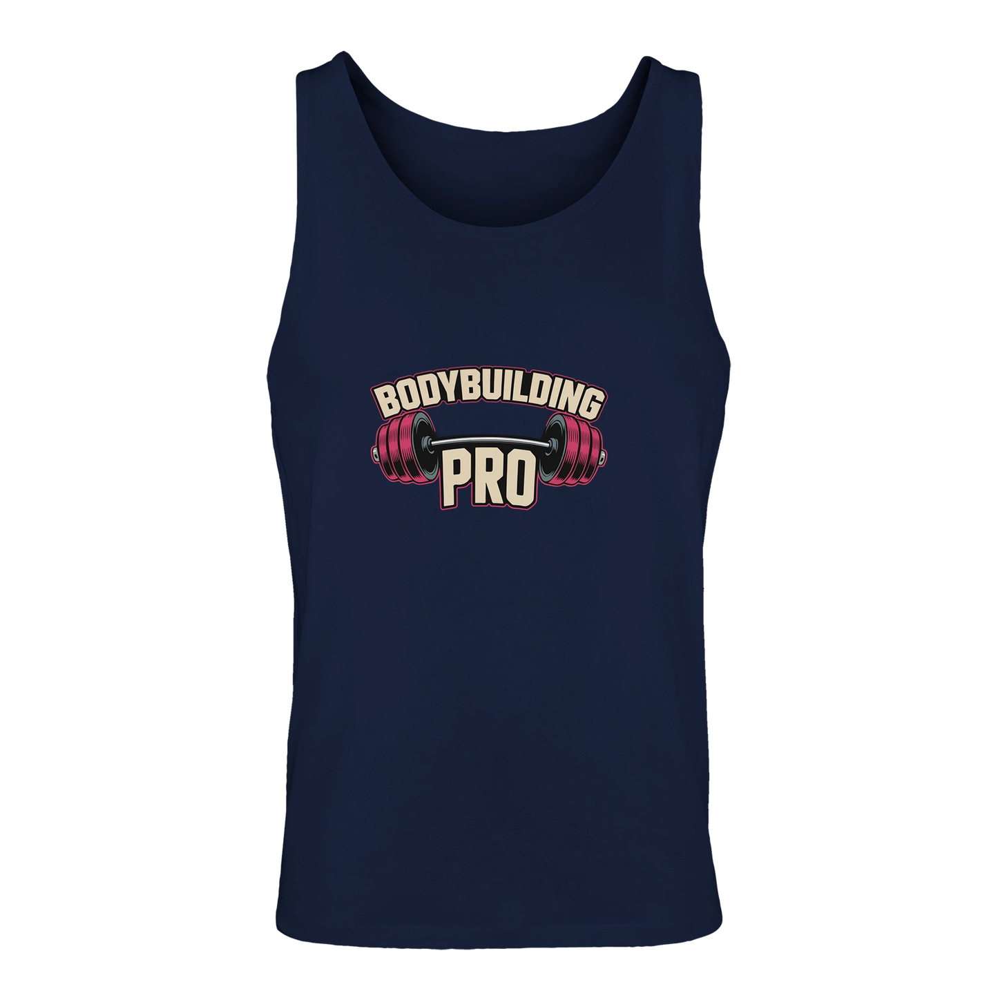 c2fe5660-57c7-4193-8d70-2824a439c6e3