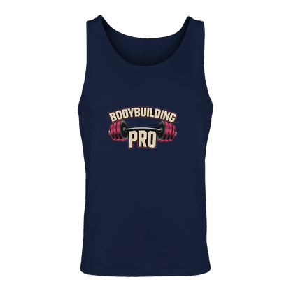 c2fe5660-57c7-4193-8d70-2824a439c6e3