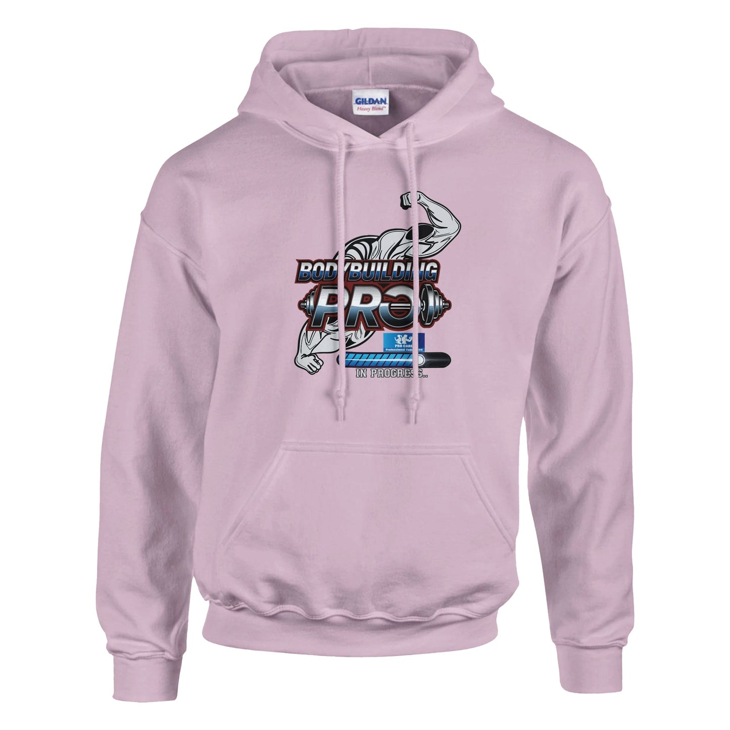 c304cd5b-4128-4053-82d4-a2047db012dc